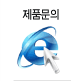 ǰ